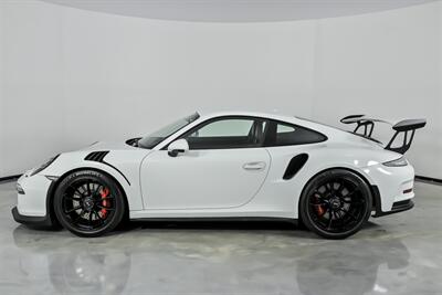 2016 Porsche 911 GT3 RS   - Photo 8 - Joliet, IL 60435