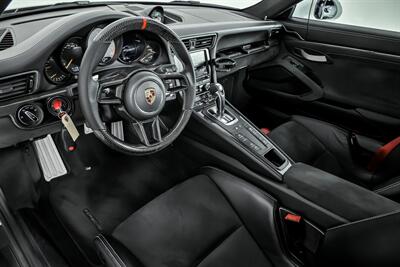 2016 Porsche 911 GT3 RS   - Photo 22 - Joliet, IL 60435