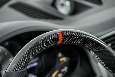 2016 Porsche 911 GT3 RS   - Photo 26 - Joliet, IL 60435