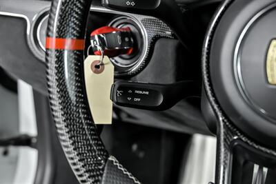 2016 Porsche 911 GT3 RS   - Photo 33 - Joliet, IL 60435