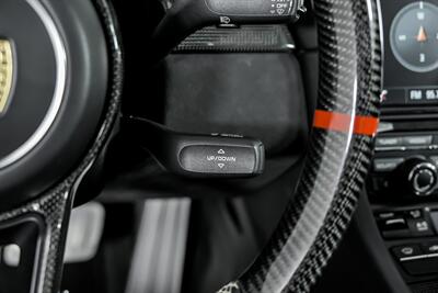 2016 Porsche 911 GT3 RS   - Photo 35 - Joliet, IL 60435