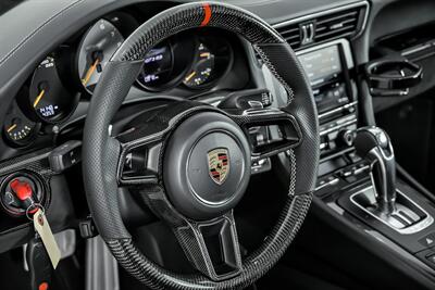 2016 Porsche 911 GT3 RS   - Photo 25 - Joliet, IL 60435