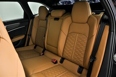 2025 Audi RS 6 Avant performance 4.0T quattro Avant-INSANE $170K MSRP-STEALTH PPF!   - Photo 25 - Joliet, IL 60435