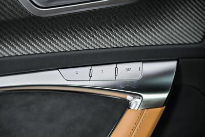 2025 Audi RS 6 Avant performance 4.0T quattro Avant-INSANE $170K MSRP-STEALTH PPF!   - Photo 19 - Joliet, IL 60435
