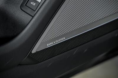 2025 Audi RS 6 Avant performance 4.0T quattro Avant-INSANE $170K MSRP-STEALTH PPF!   - Photo 20 - Joliet, IL 60435
