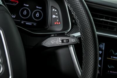 2025 Audi RS 6 Avant performance 4.0T quattro Avant-INSANE $170K MSRP-STEALTH PPF!   - Photo 33 - Joliet, IL 60435