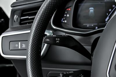 2025 Audi RS 6 Avant performance 4.0T quattro Avant-INSANE $170K MSRP-STEALTH PPF!   - Photo 31 - Joliet, IL 60435