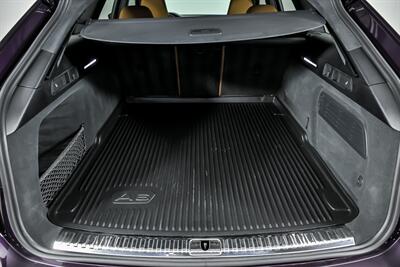 2025 Audi RS 6 Avant performance 4.0T quattro Avant-INSANE $170K MSRP-STEALTH PPF!   - Photo 16 - Joliet, IL 60435