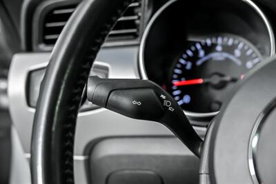 2020 Ford Mustang EcoBoost Premium-FRESH WRAP!   - Photo 27 - Joliet, IL 60435