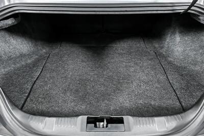 2020 Ford Mustang EcoBoost Premium-FRESH WRAP!   - Photo 16 - Joliet, IL 60435