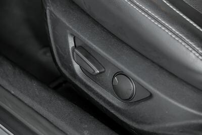 2020 Ford Mustang EcoBoost Premium-FRESH WRAP!   - Photo 24 - Joliet, IL 60435
