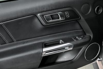 2020 Ford Mustang EcoBoost Premium-FRESH WRAP!   - Photo 18 - Joliet, IL 60435