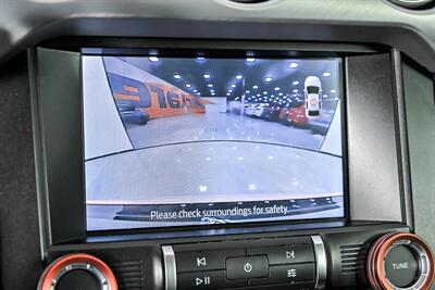 2020 Ford Mustang EcoBoost Premium-FRESH WRAP!   - Photo 30 - Joliet, IL 60435