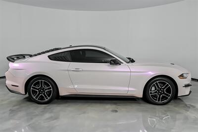 2020 Ford Mustang EcoBoost Premium-FRESH WRAP!   - Photo 14 - Joliet, IL 60435