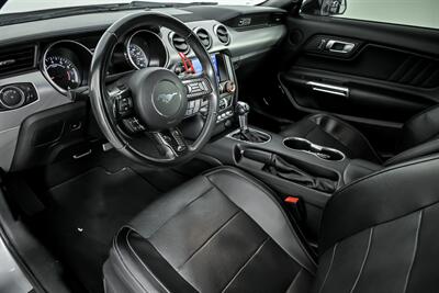 2020 Ford Mustang EcoBoost Premium-FRESH WRAP!   - Photo 19 - Joliet, IL 60435