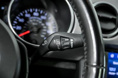 2020 Ford Mustang EcoBoost Premium-FRESH WRAP!   - Photo 28 - Joliet, IL 60435
