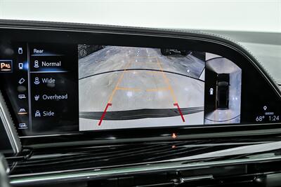 2021 Cadillac Escalade Sport   - Photo 35 - Joliet, IL 60435