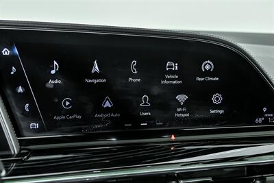 2021 Cadillac Escalade Sport   - Photo 33 - Joliet, IL 60435