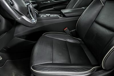 2021 Cadillac Escalade Sport   - Photo 21 - Joliet, IL 60435