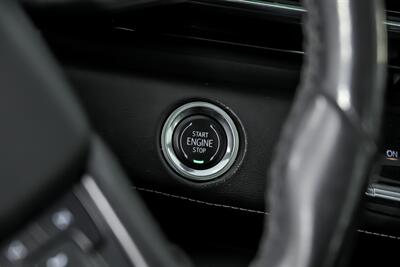 2021 Cadillac Escalade Sport   - Photo 32 - Joliet, IL 60435