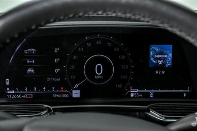 2021 Cadillac Escalade Sport   - Photo 28 - Joliet, IL 60435