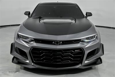 2020 Chevrolet Camaro ZL1-$30K MODS   - Photo 5 - Joliet, IL 60435