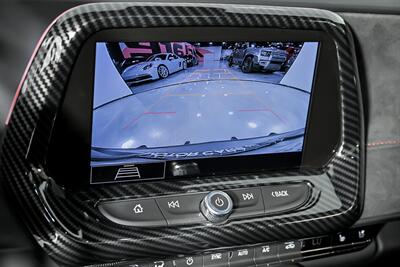 2020 Chevrolet Camaro ZL1-$30K MODS   - Photo 35 - Joliet, IL 60435