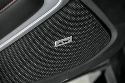 2020 Chevrolet Camaro ZL1-$30K MODS   - Photo 20 - Joliet, IL 60435