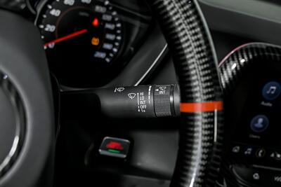 2020 Chevrolet Camaro ZL1-$30K MODS   - Photo 31 - Joliet, IL 60435