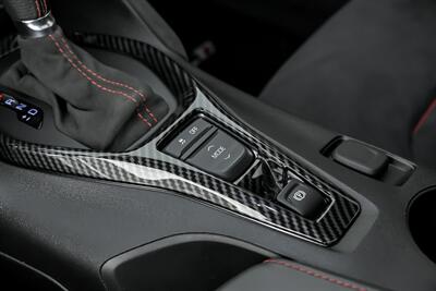 2020 Chevrolet Camaro ZL1-$30K MODS   - Photo 39 - Joliet, IL 60435