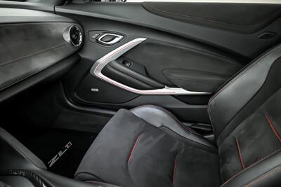 2020 Chevrolet Camaro ZL1-$30K MODS   - Photo 40 - Joliet, IL 60435