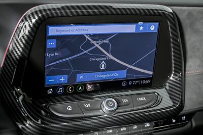 2020 Chevrolet Camaro ZL1-$30K MODS   - Photo 36 - Joliet, IL 60435