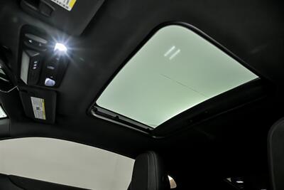 2020 Chevrolet Camaro ZL1-$30K MODS   - Photo 24 - Joliet, IL 60435