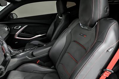 2020 Chevrolet Camaro ZL1-$30K MODS   - Photo 23 - Joliet, IL 60435