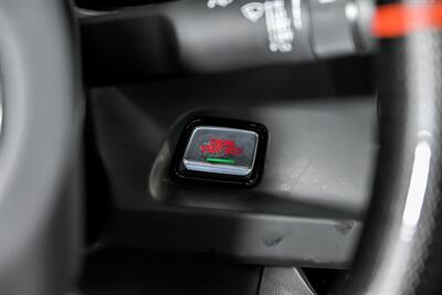 2020 Chevrolet Camaro ZL1-$30K MODS   - Photo 32 - Joliet, IL 60435