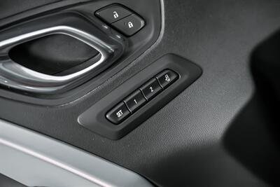 2020 Chevrolet Camaro ZL1-$30K MODS   - Photo 19 - Joliet, IL 60435