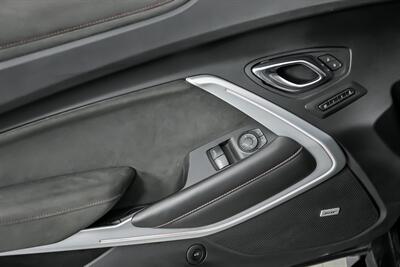 2020 Chevrolet Camaro ZL1-$30K MODS   - Photo 18 - Joliet, IL 60435