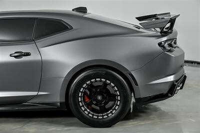 2020 Chevrolet Camaro ZL1-$30K MODS   - Photo 9 - Joliet, IL 60435