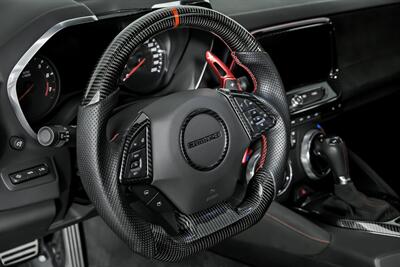 2020 Chevrolet Camaro ZL1-$30K MODS   - Photo 26 - Joliet, IL 60435