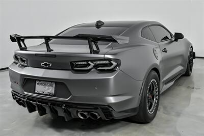 2020 Chevrolet Camaro ZL1-$30K MODS   - Photo 12 - Joliet, IL 60435