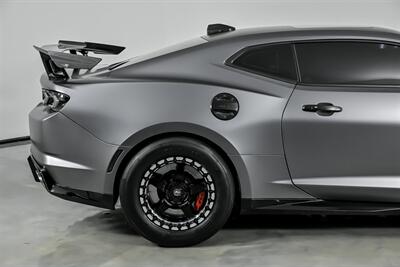 2020 Chevrolet Camaro ZL1-$30K MODS   - Photo 13 - Joliet, IL 60435