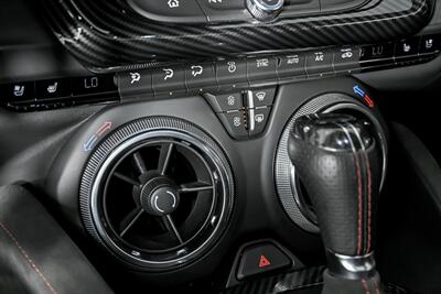 2020 Chevrolet Camaro ZL1-$30K MODS   - Photo 37 - Joliet, IL 60435