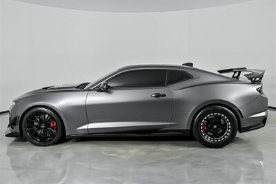 2020 Chevrolet Camaro ZL1-$30K MODS   - Photo 8 - Joliet, IL 60435
