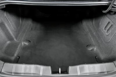 2020 Chevrolet Camaro ZL1-$30K MODS   - Photo 16 - Joliet, IL 60435