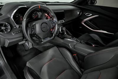 2020 Chevrolet Camaro ZL1-$30K MODS   - Photo 21 - Joliet, IL 60435