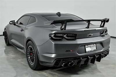 2020 Chevrolet Camaro ZL1-$30K MODS   - Photo 10 - Joliet, IL 60435