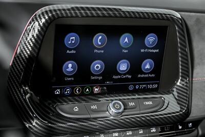 2020 Chevrolet Camaro ZL1-$30K MODS   - Photo 33 - Joliet, IL 60435