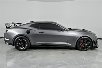 2020 Chevrolet Camaro ZL1-$30K MODS   - Photo 14 - Joliet, IL 60435