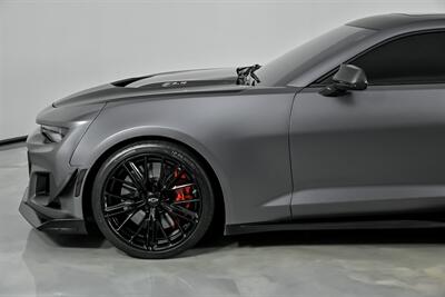 2020 Chevrolet Camaro ZL1-$30K MODS   - Photo 7 - Joliet, IL 60435