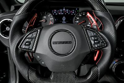 2020 Chevrolet Camaro ZL1-$30K MODS   - Photo 29 - Joliet, IL 60435